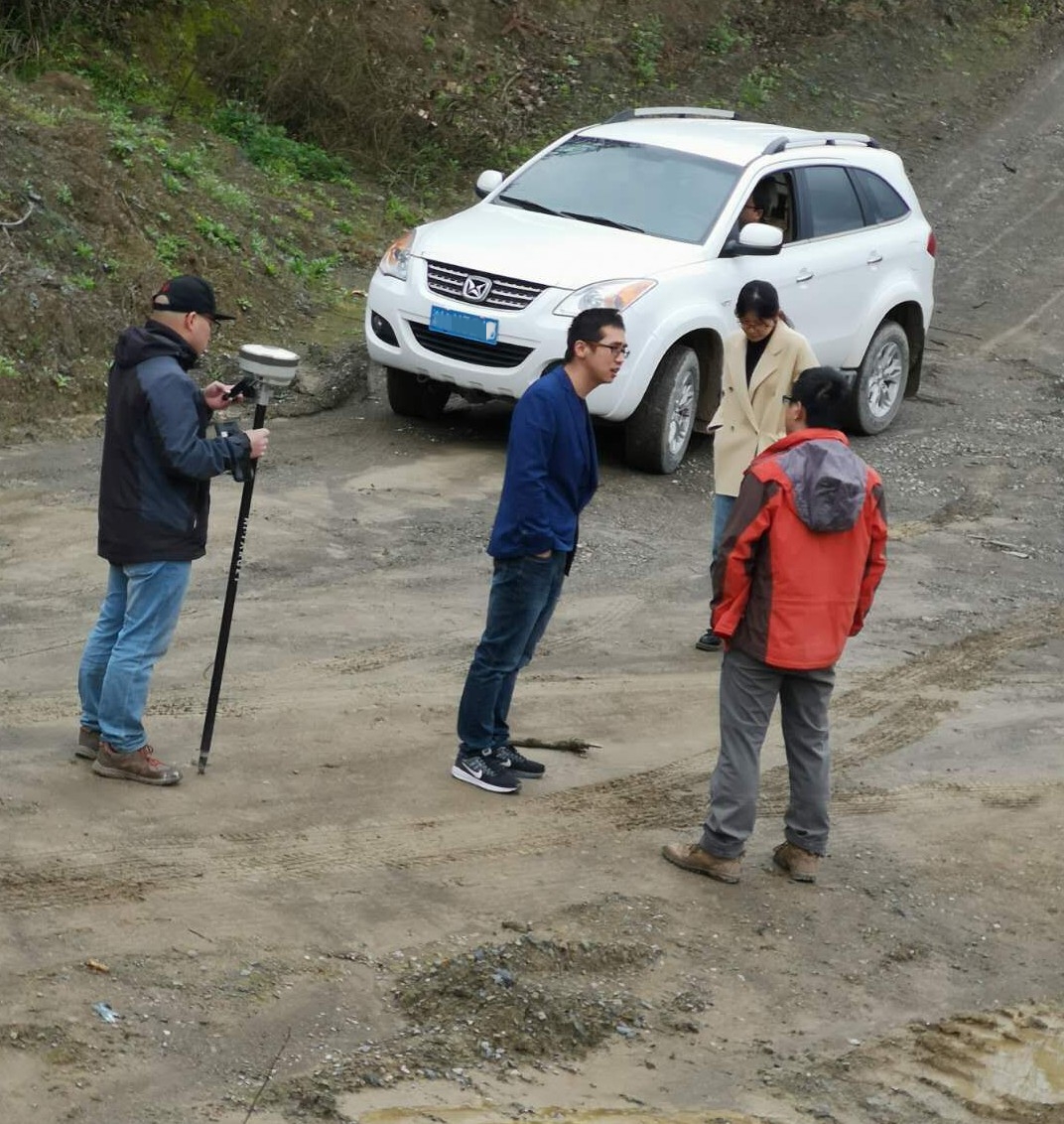 任你博·(中国)官方网站
