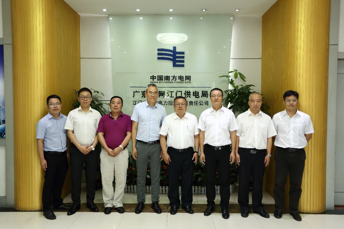 任你博·(中国)官方网站