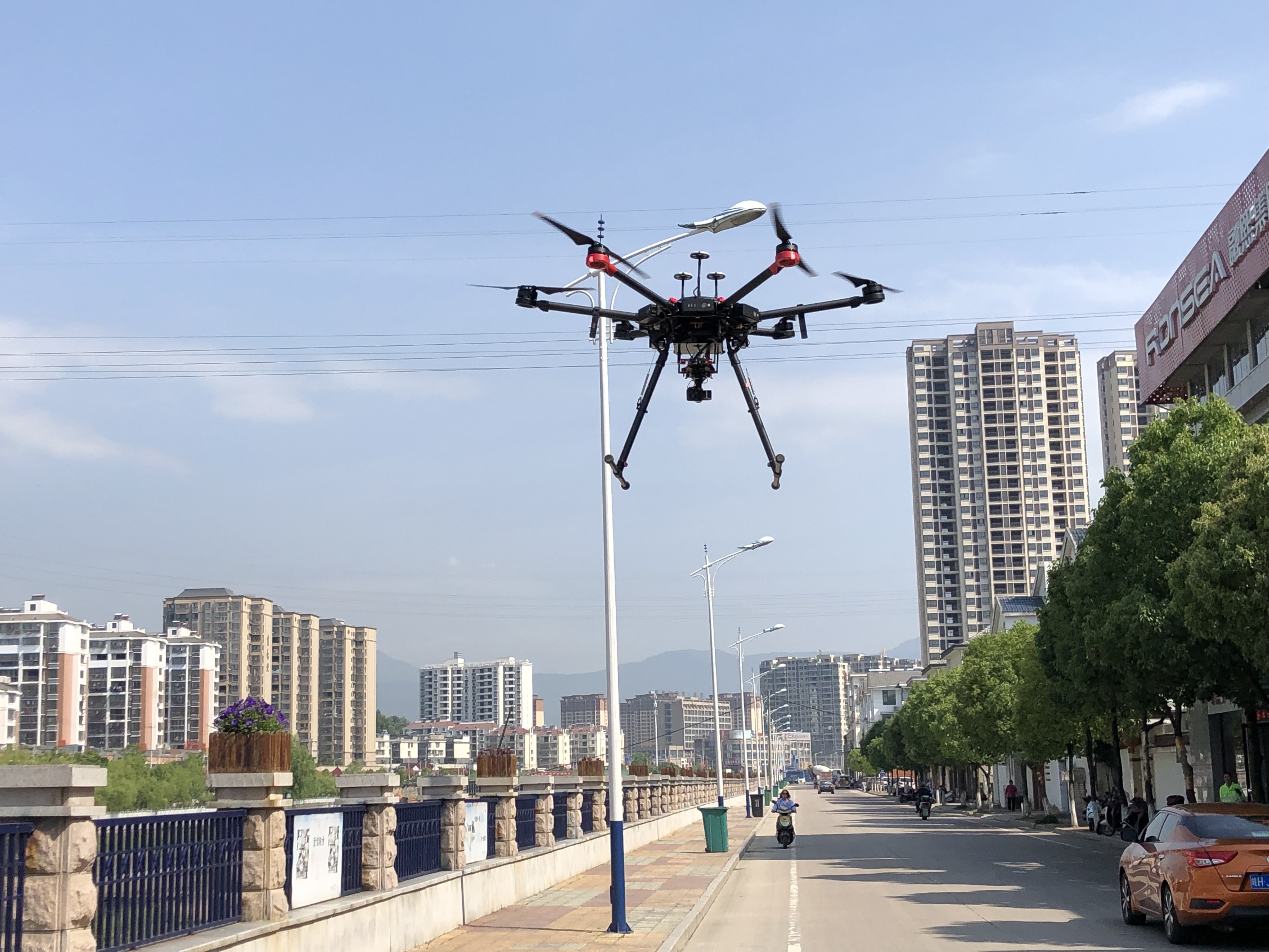 任你博·(中国)官方网站