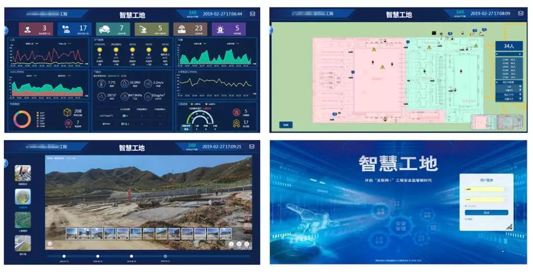 任你博·(中国)官方网站