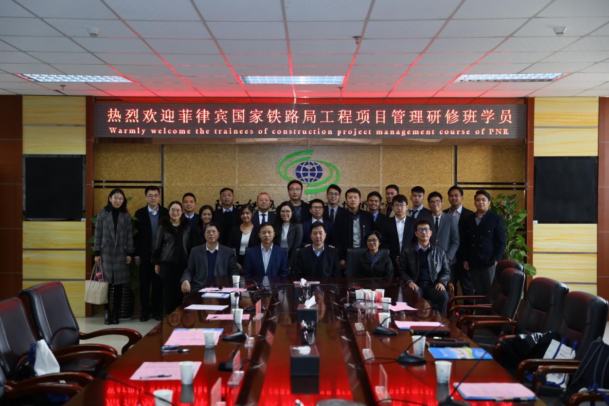 任你博·(中国)官方网站