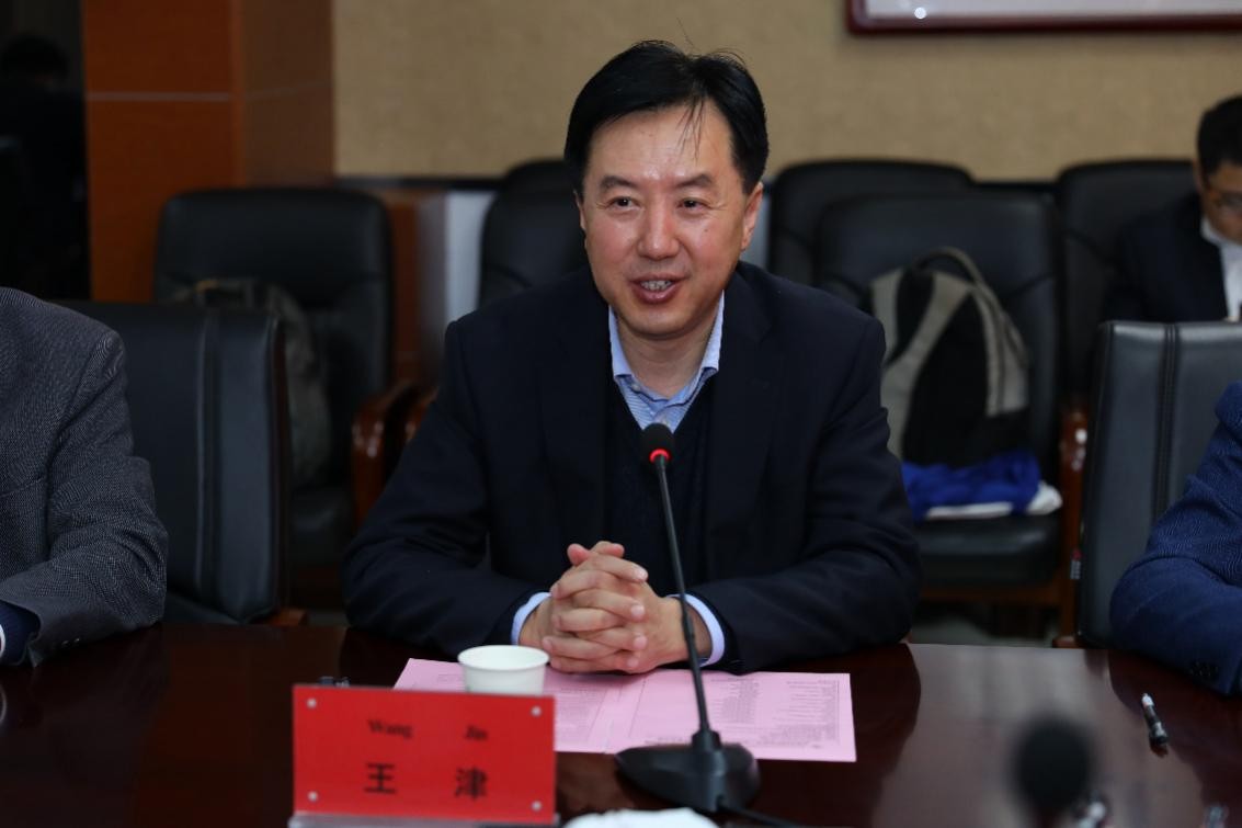 任你博·(中国)官方网站