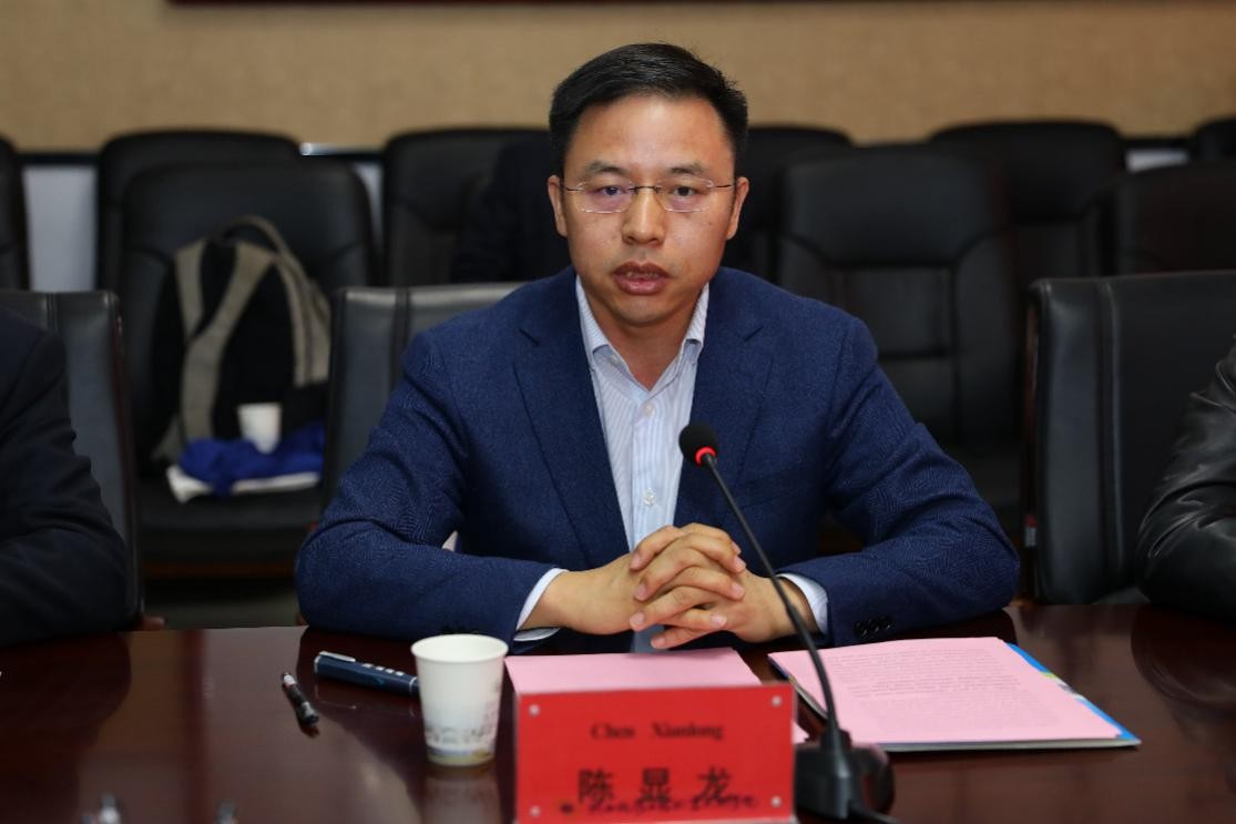 任你博·(中国)官方网站