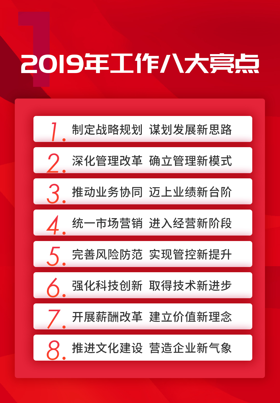 任你博·(中国)官方网站