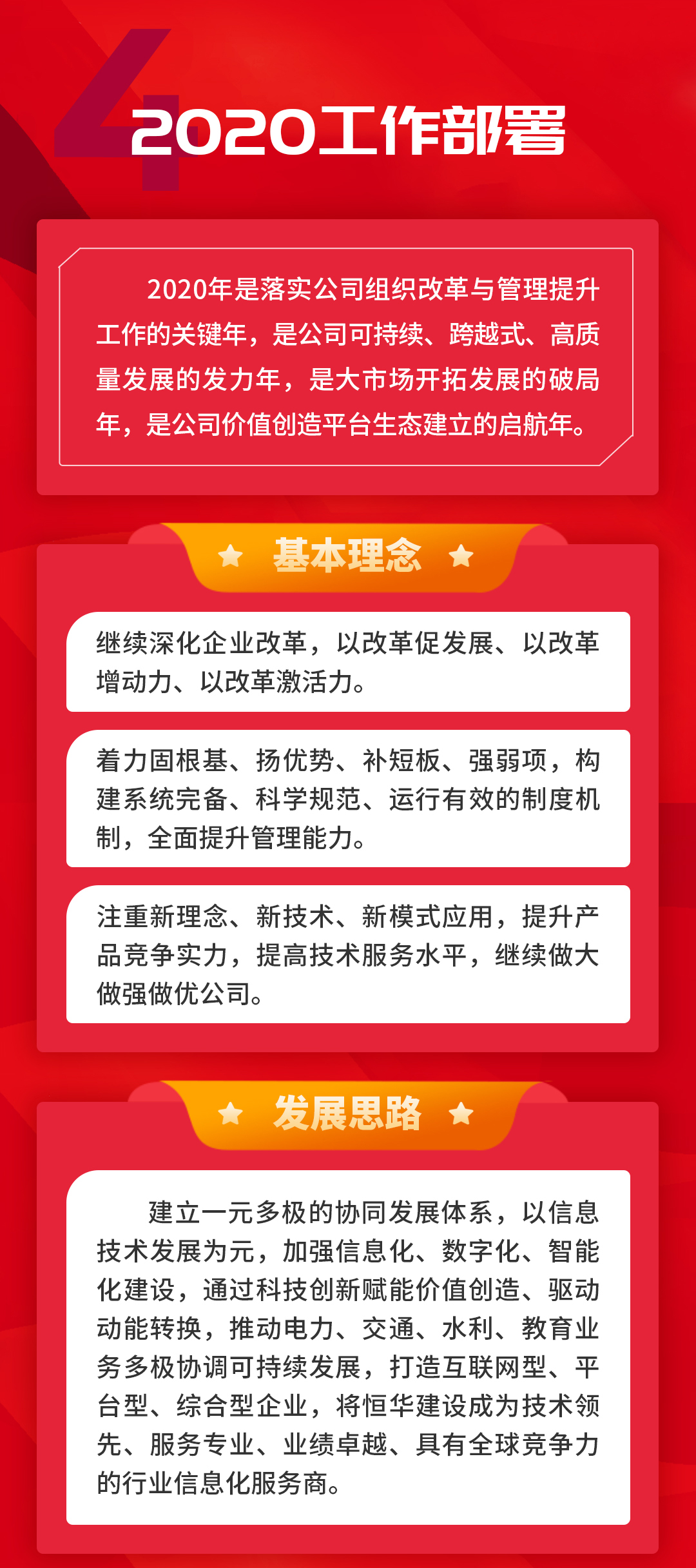 任你博·(中国)官方网站