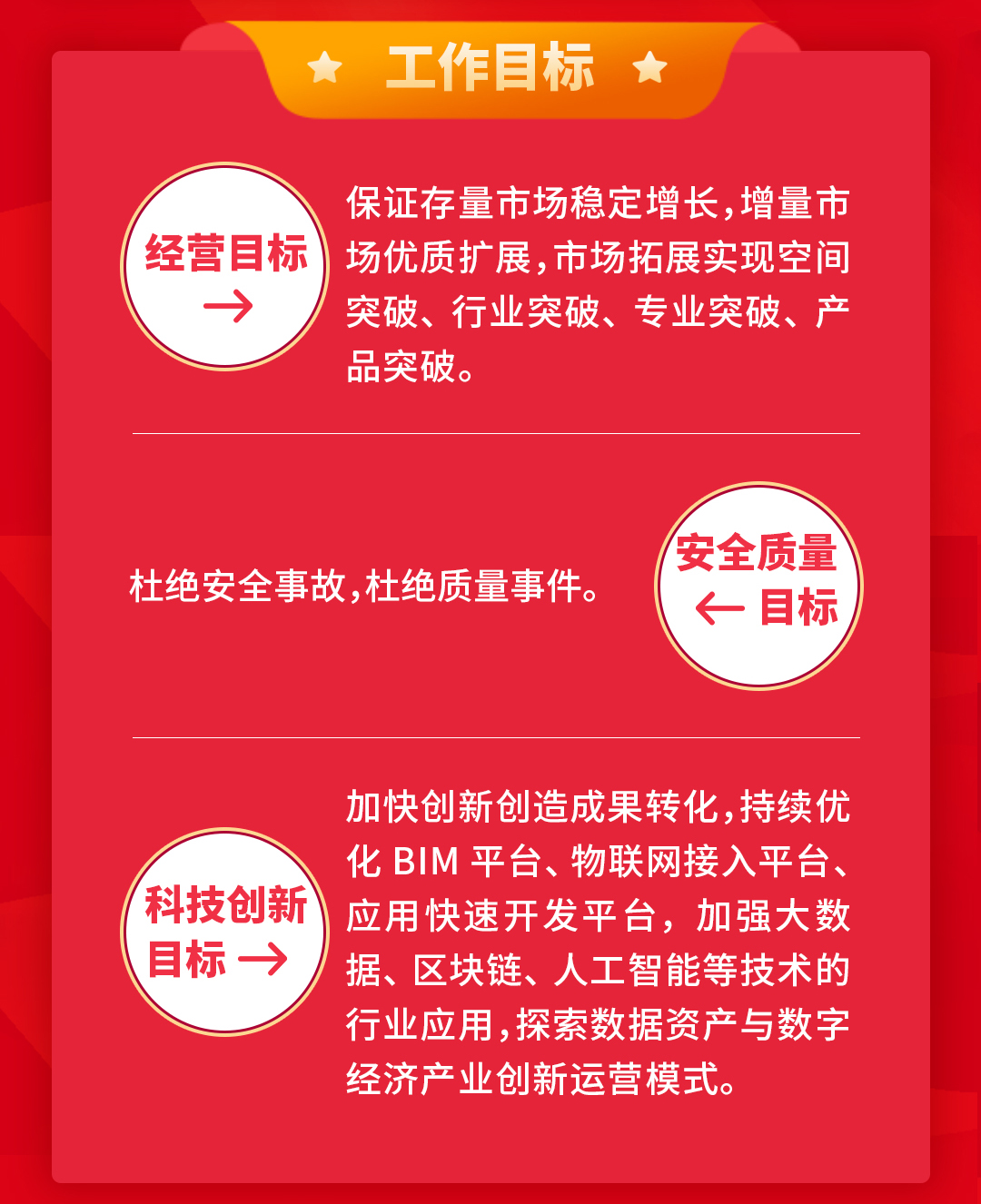 任你博·(中国)官方网站