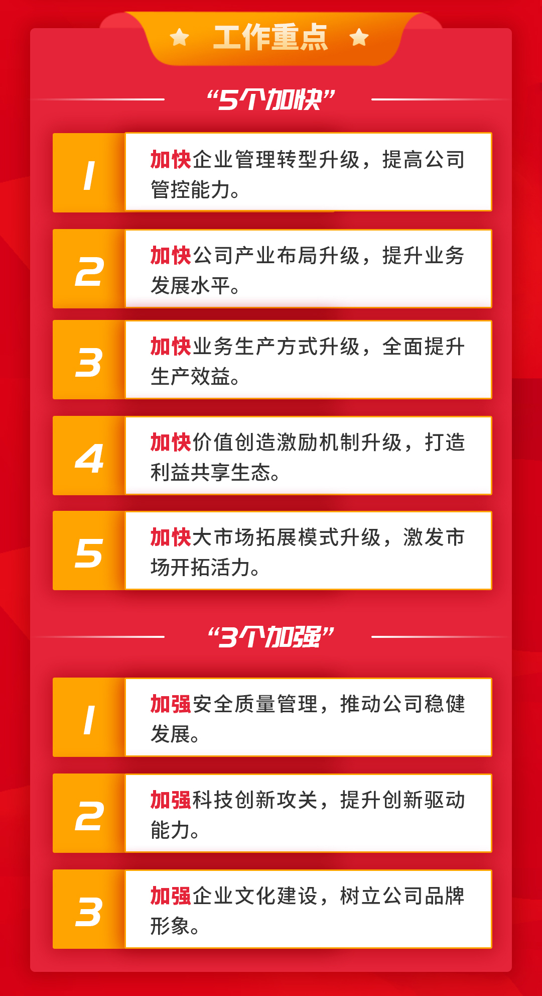 任你博·(中国)官方网站