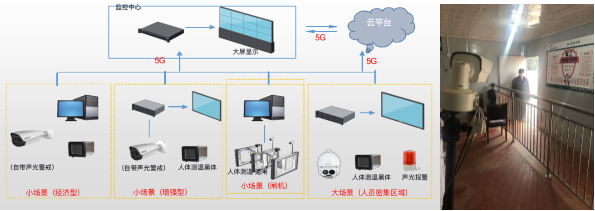 任你博·(中国)官方网站