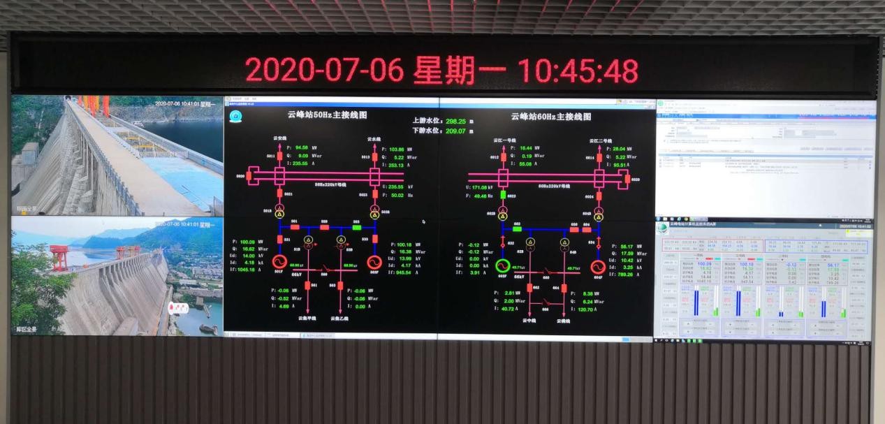 任你博·(中国)官方网站