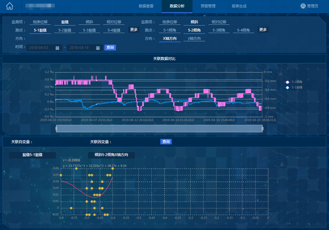 任你博·(中国)官方网站
