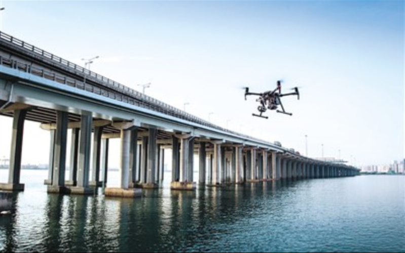 任你博·(中国)官方网站