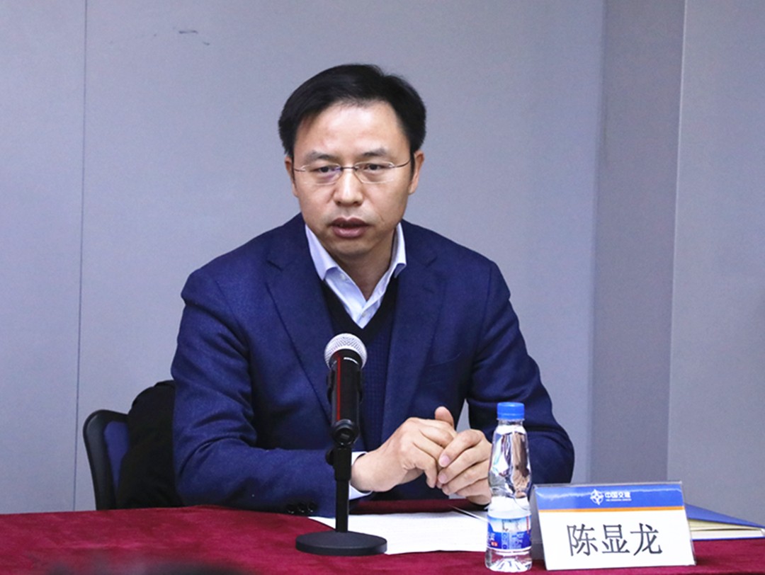 任你博·(中国)官方网站