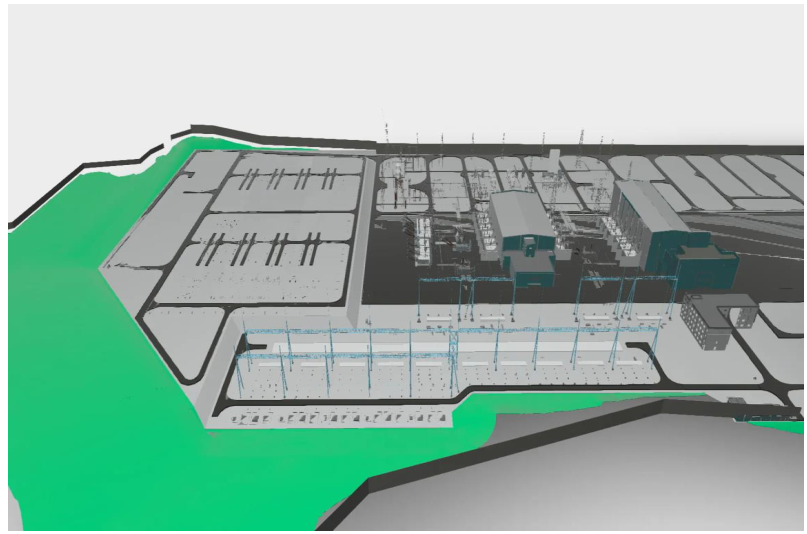 任你博·(中国)官方网站