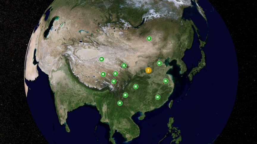 任你博·(中国)官方网站