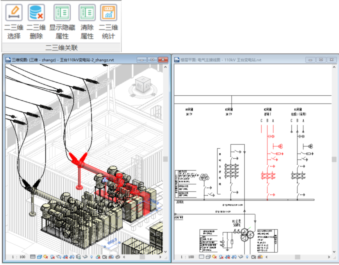任你博·(中国)官方网站