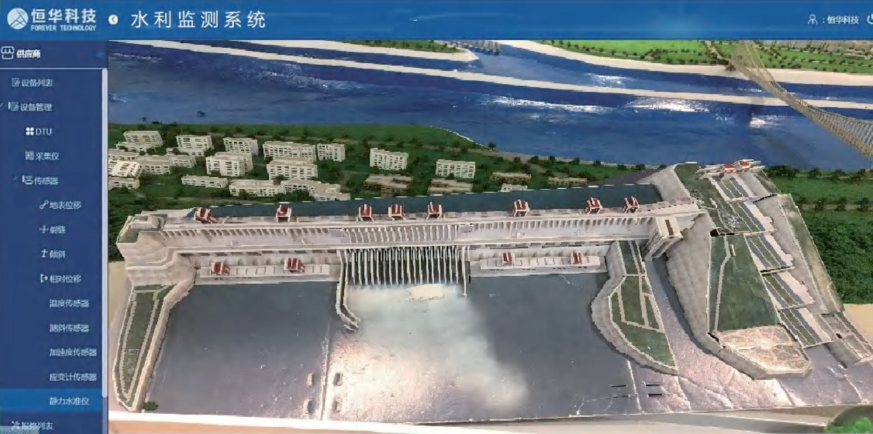 任你博·(中国)官方网站