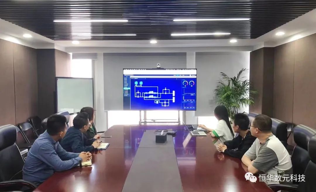 任你博·(中国)官方网站