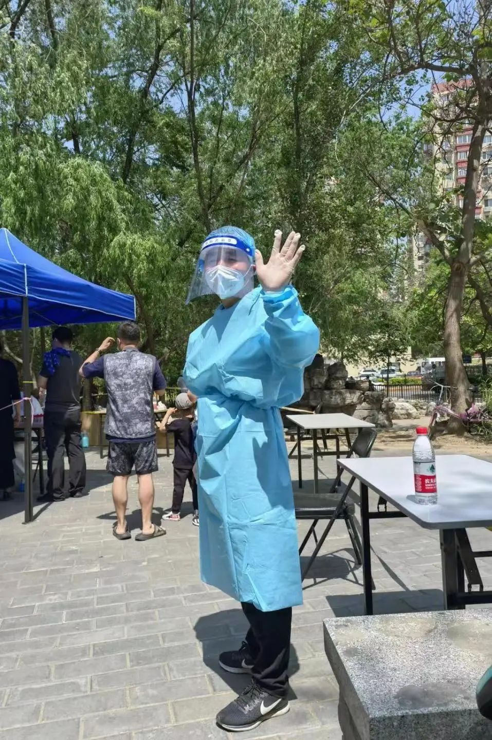 任你博·(中国)官方网站