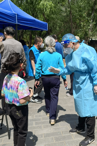 任你博·(中国)官方网站