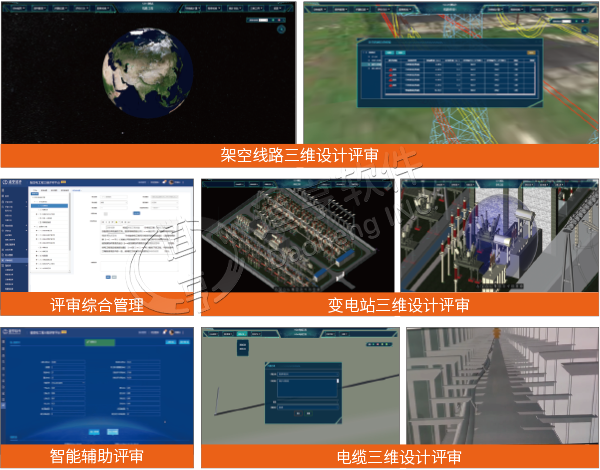 任你博·(中国)官方网站