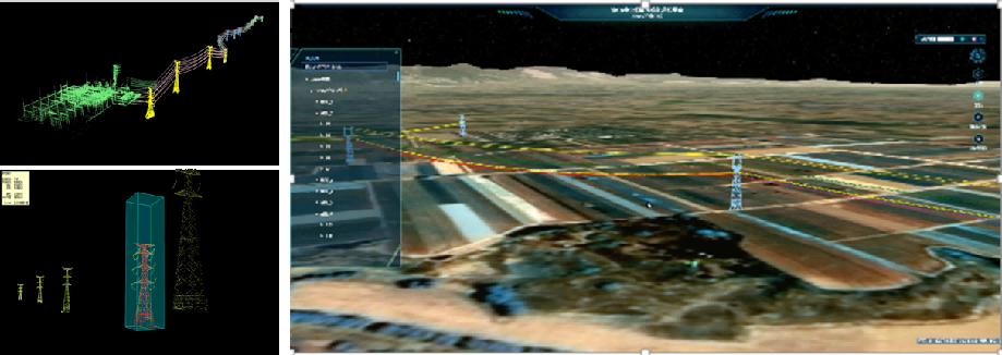 任你博·(中国)官方网站