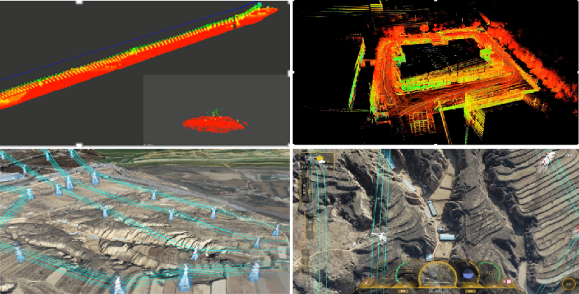 任你博·(中国)官方网站