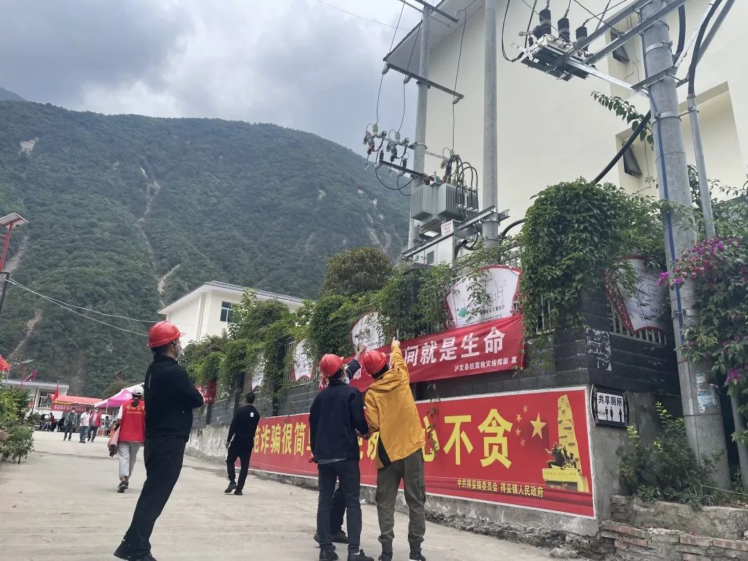 任你博·(中国)官方网站