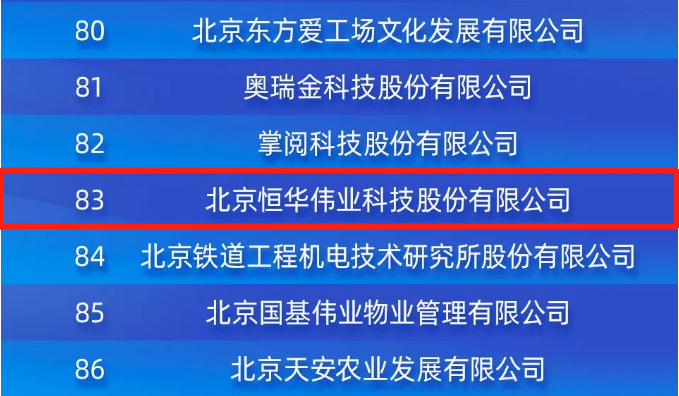 任你博·(中国)官方网站