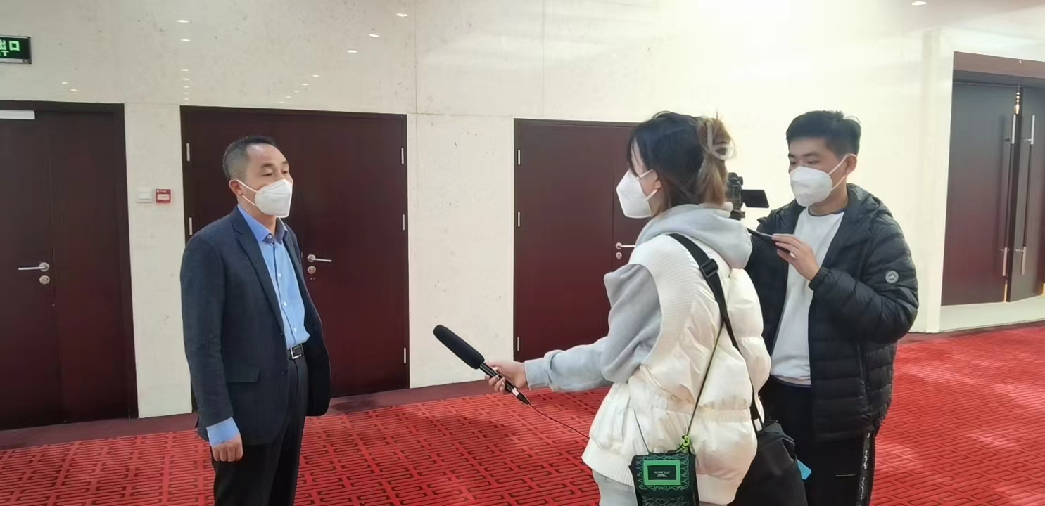 任你博·(中国)官方网站