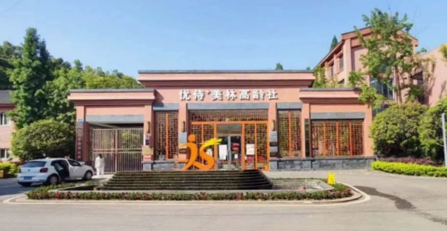 任你博·(中国)官方网站