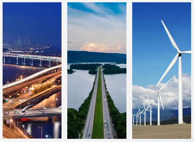 任你博·(中国)官方网站