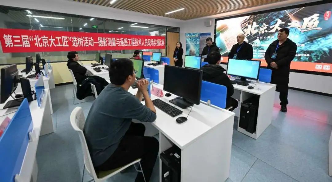 任你博·(中国)官方网站