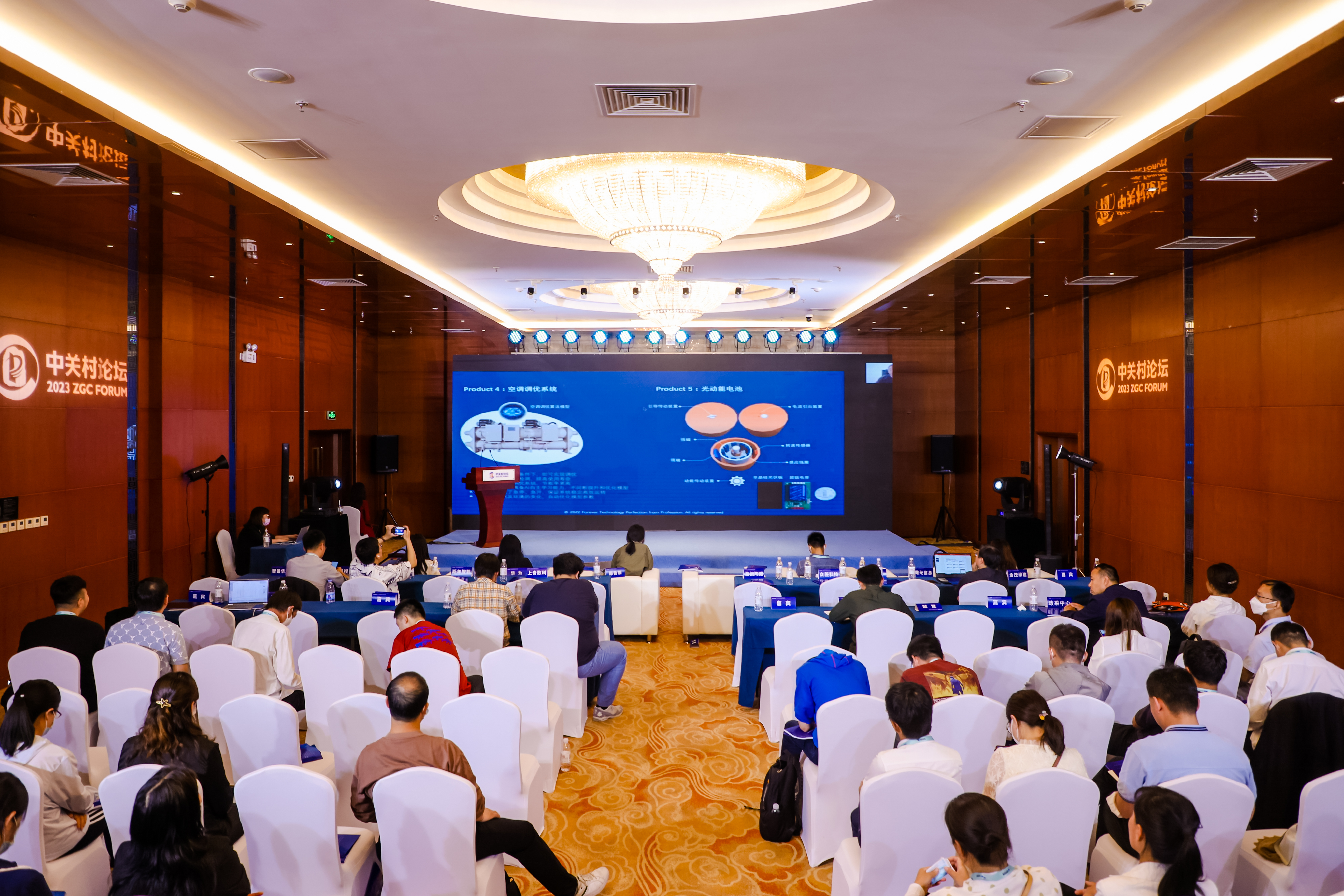 任你博·(中国)官方网站