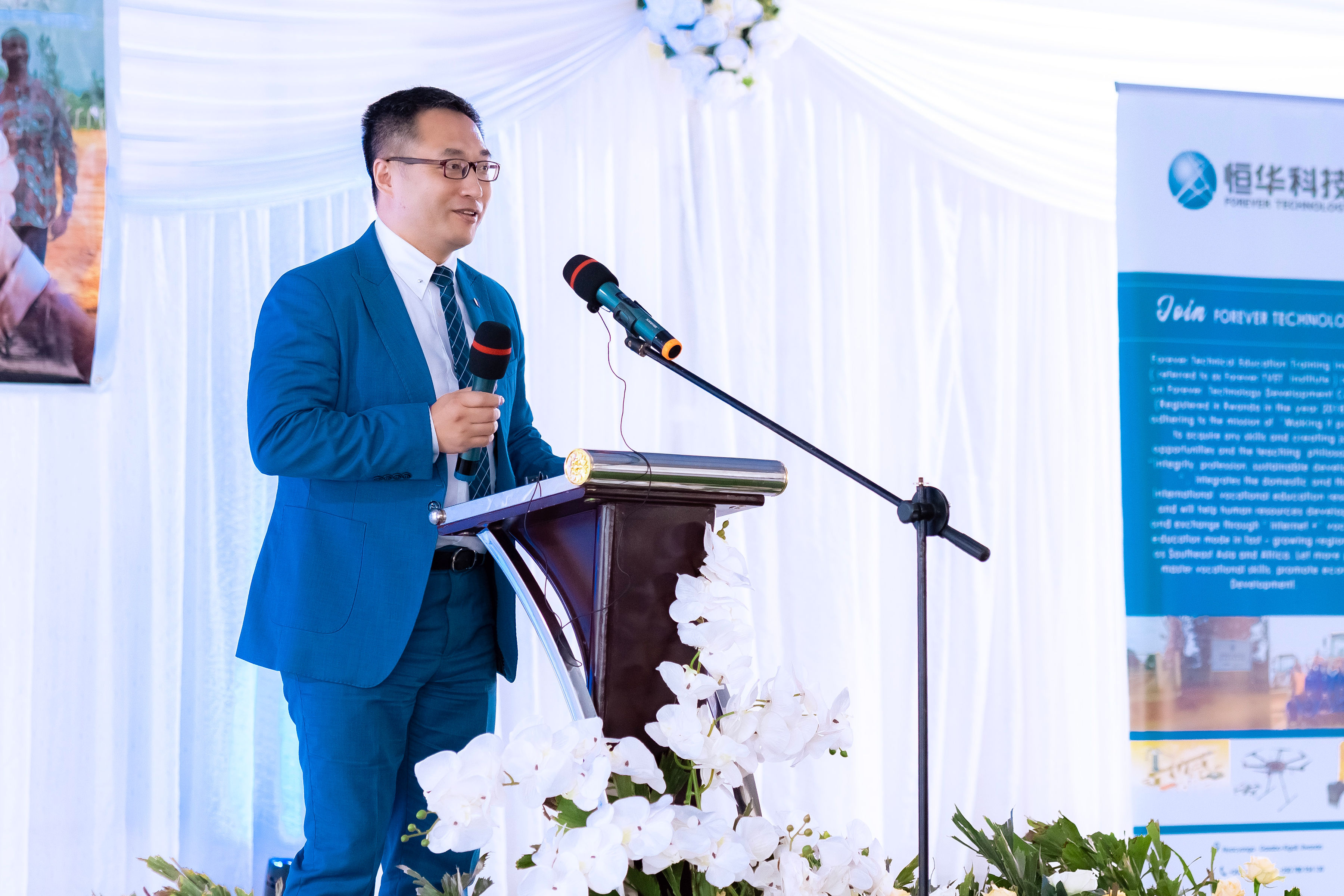 任你博·(中国)官方网站