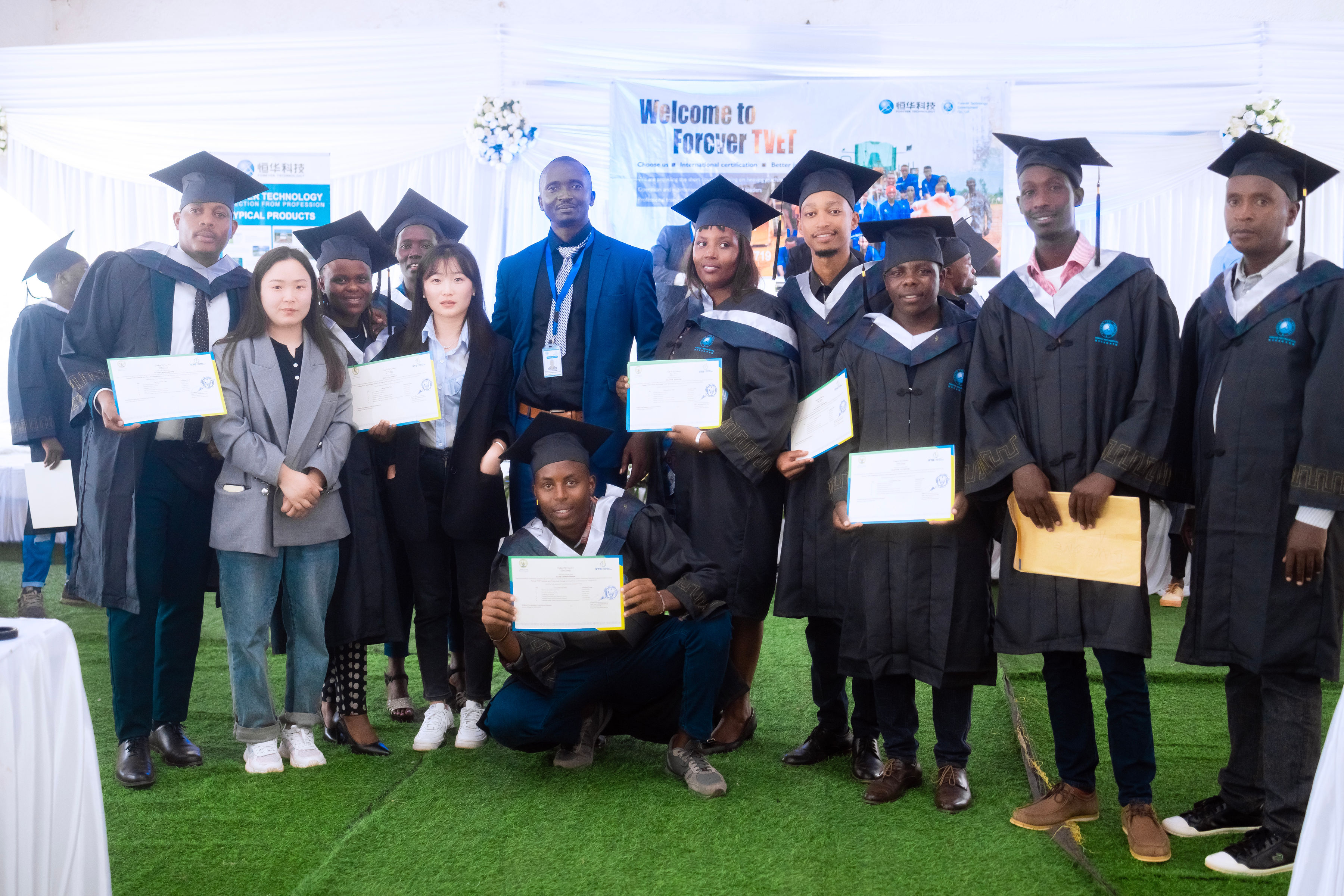 任你博·(中国)官方网站