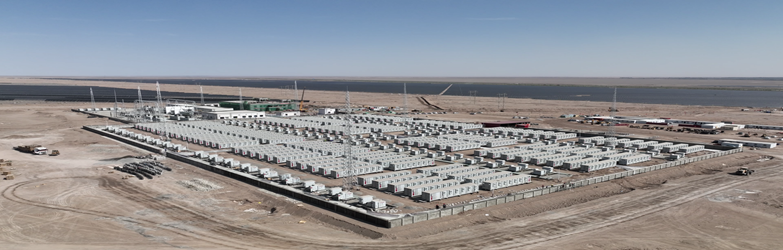 任你博·(中国)官方网站