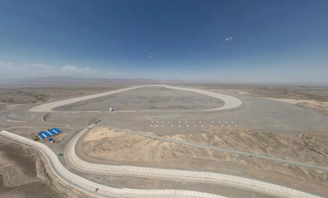 任你博·(中国)官方网站