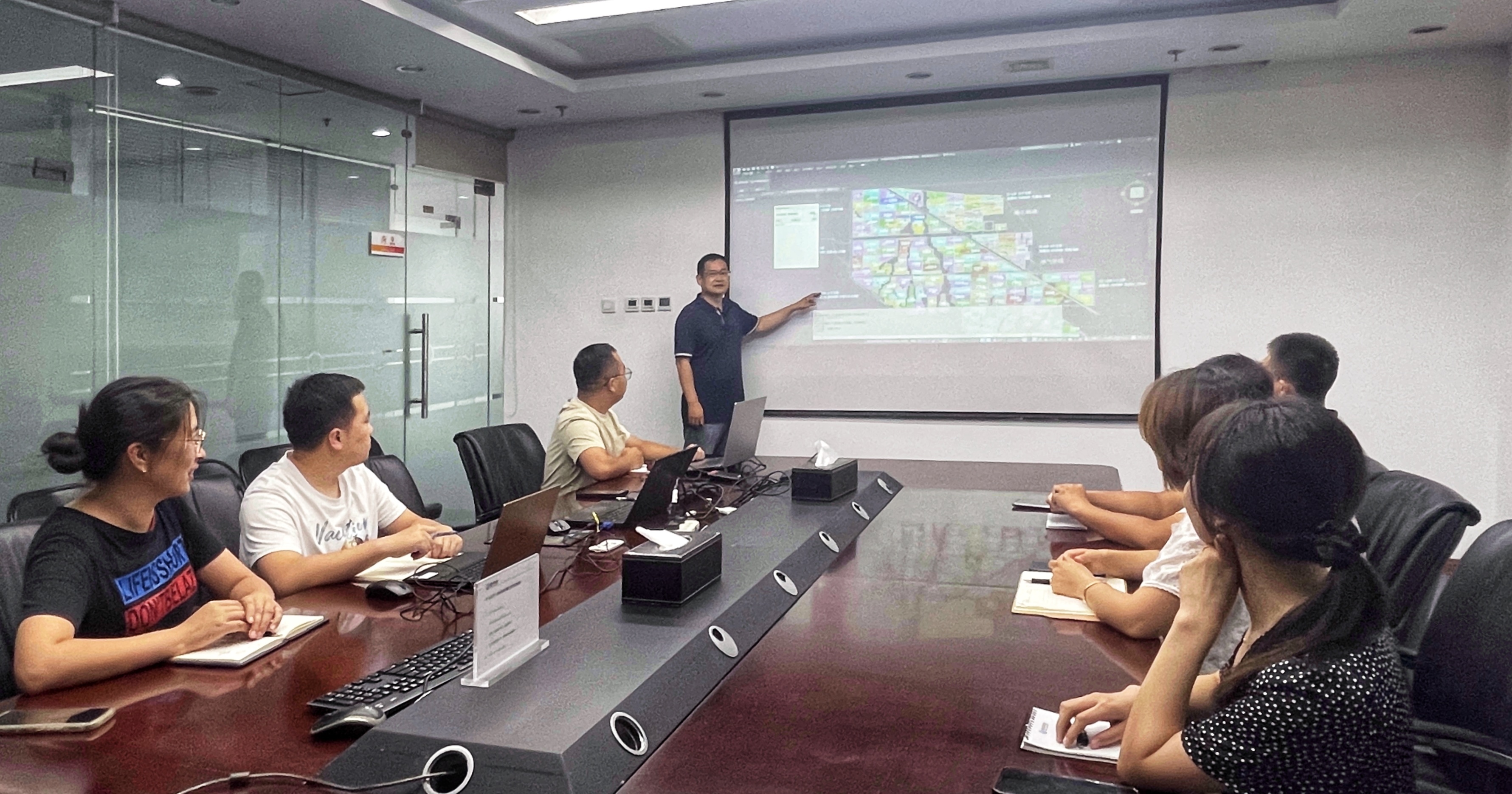 任你博·(中国)官方网站