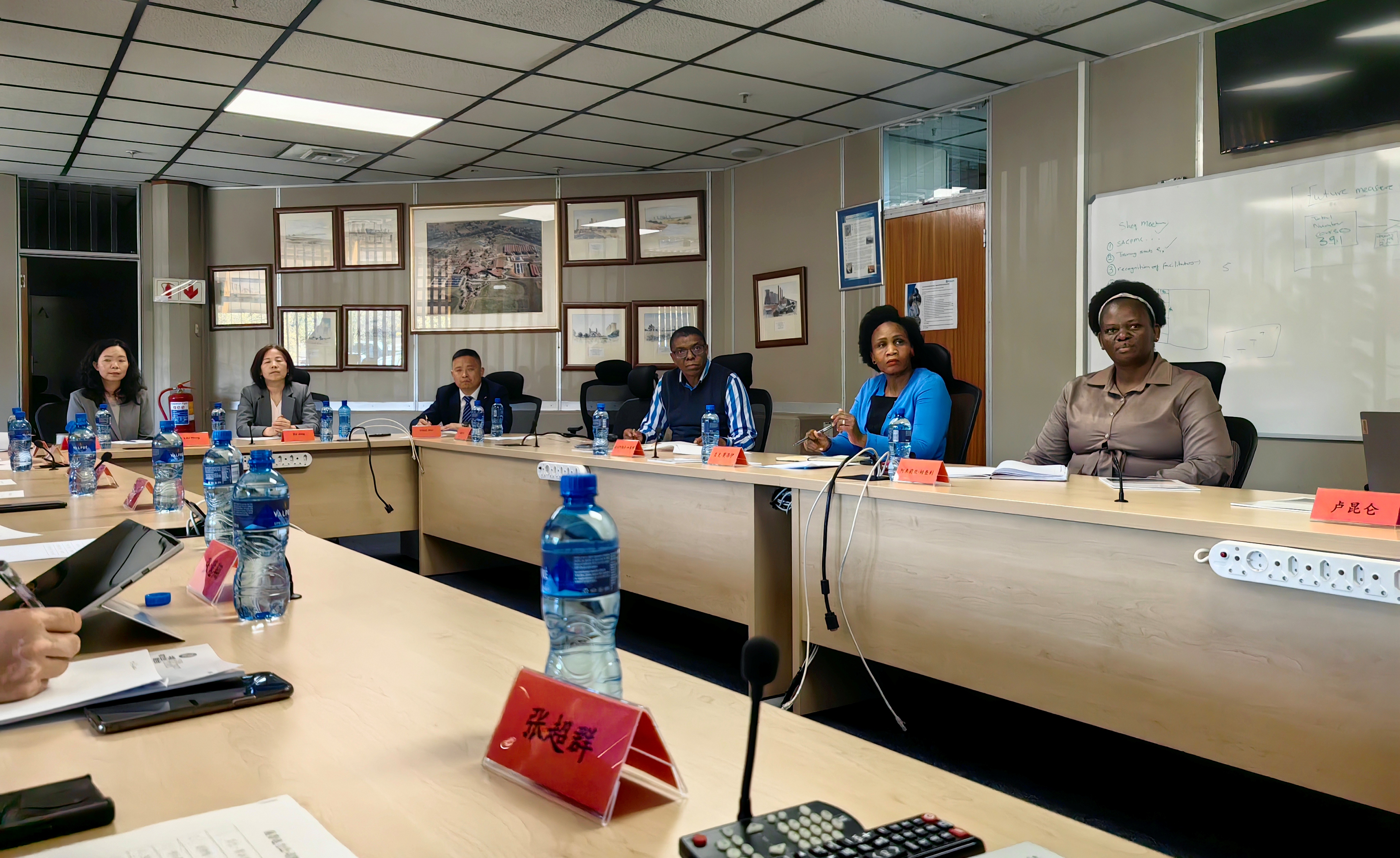 任你博·(中国)官方网站