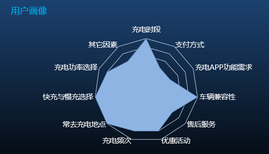 任你博·(中国)官方网站
