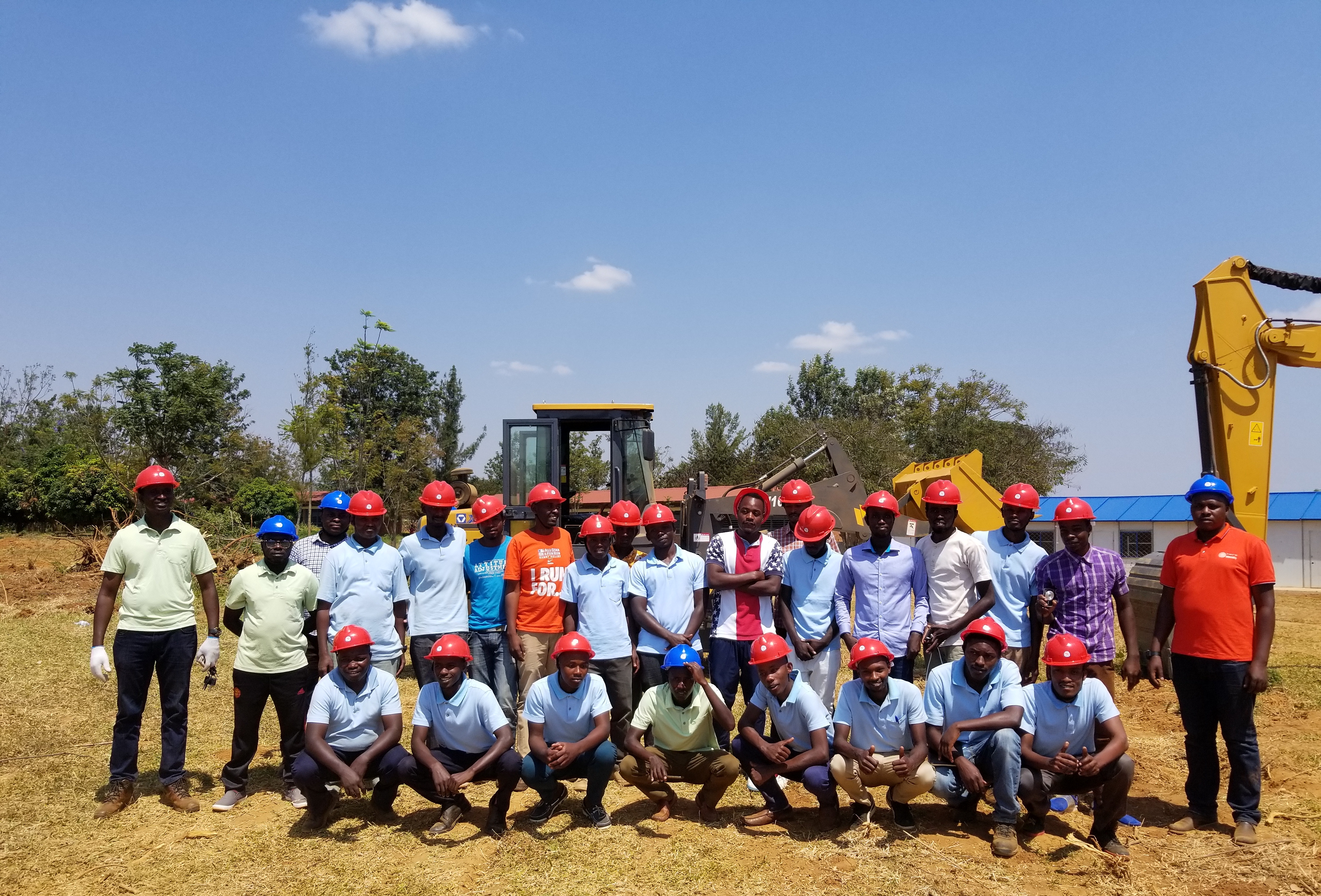 任你博·(中国)官方网站