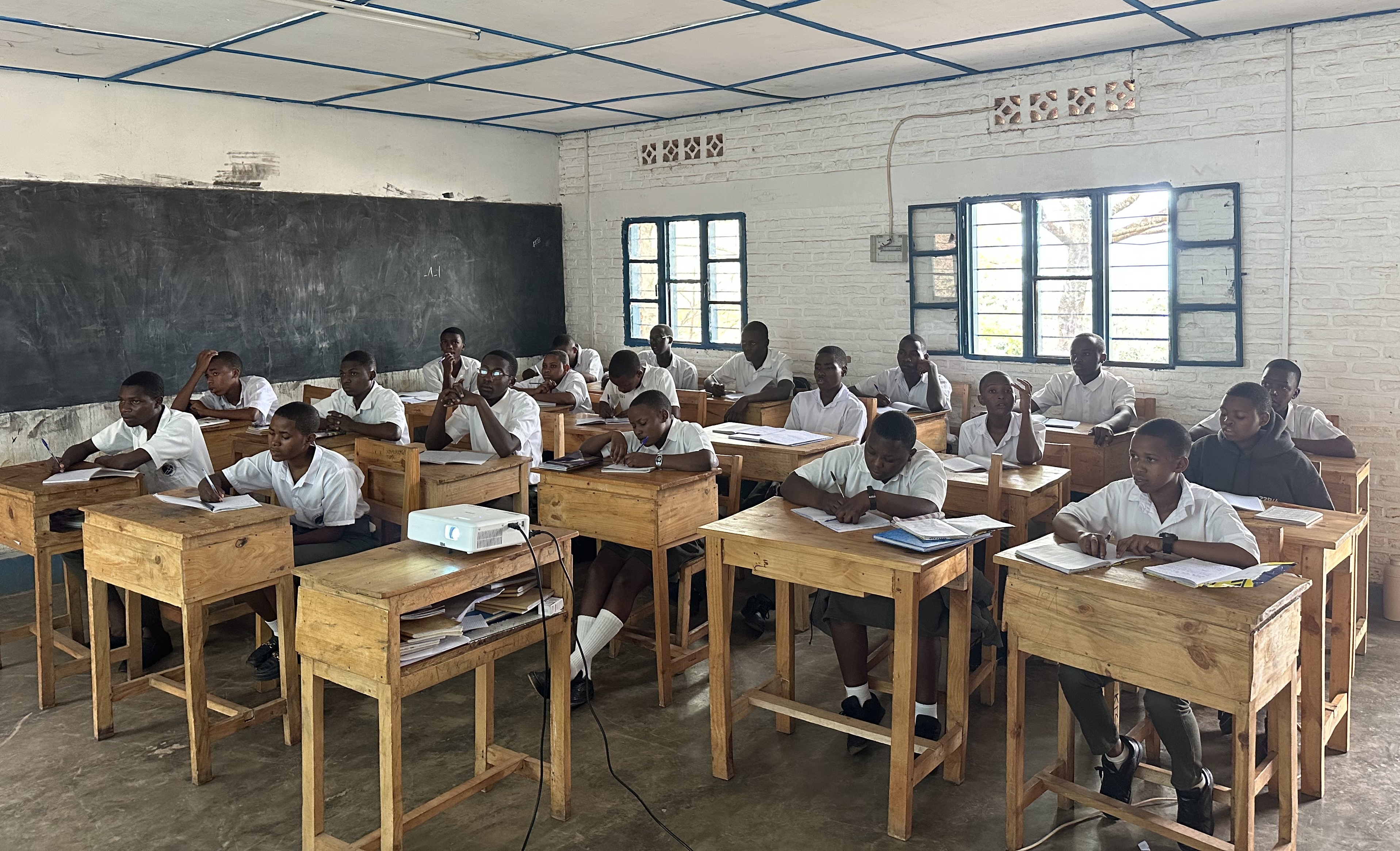 任你博·(中国)官方网站