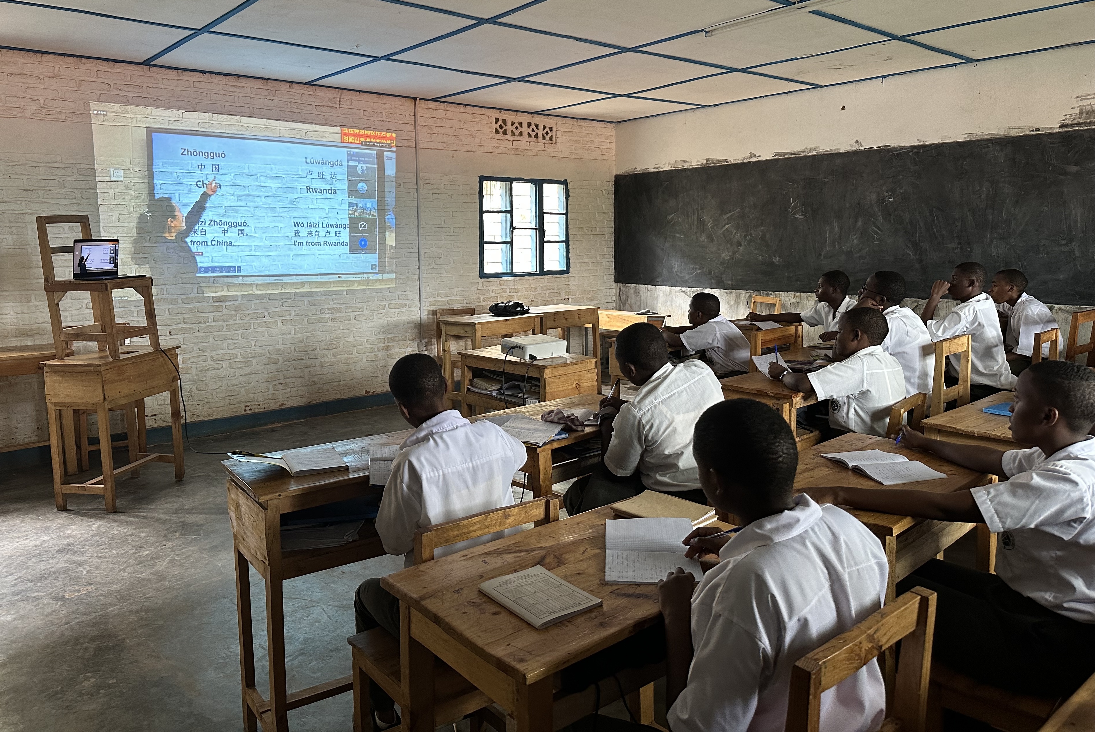 任你博·(中国)官方网站