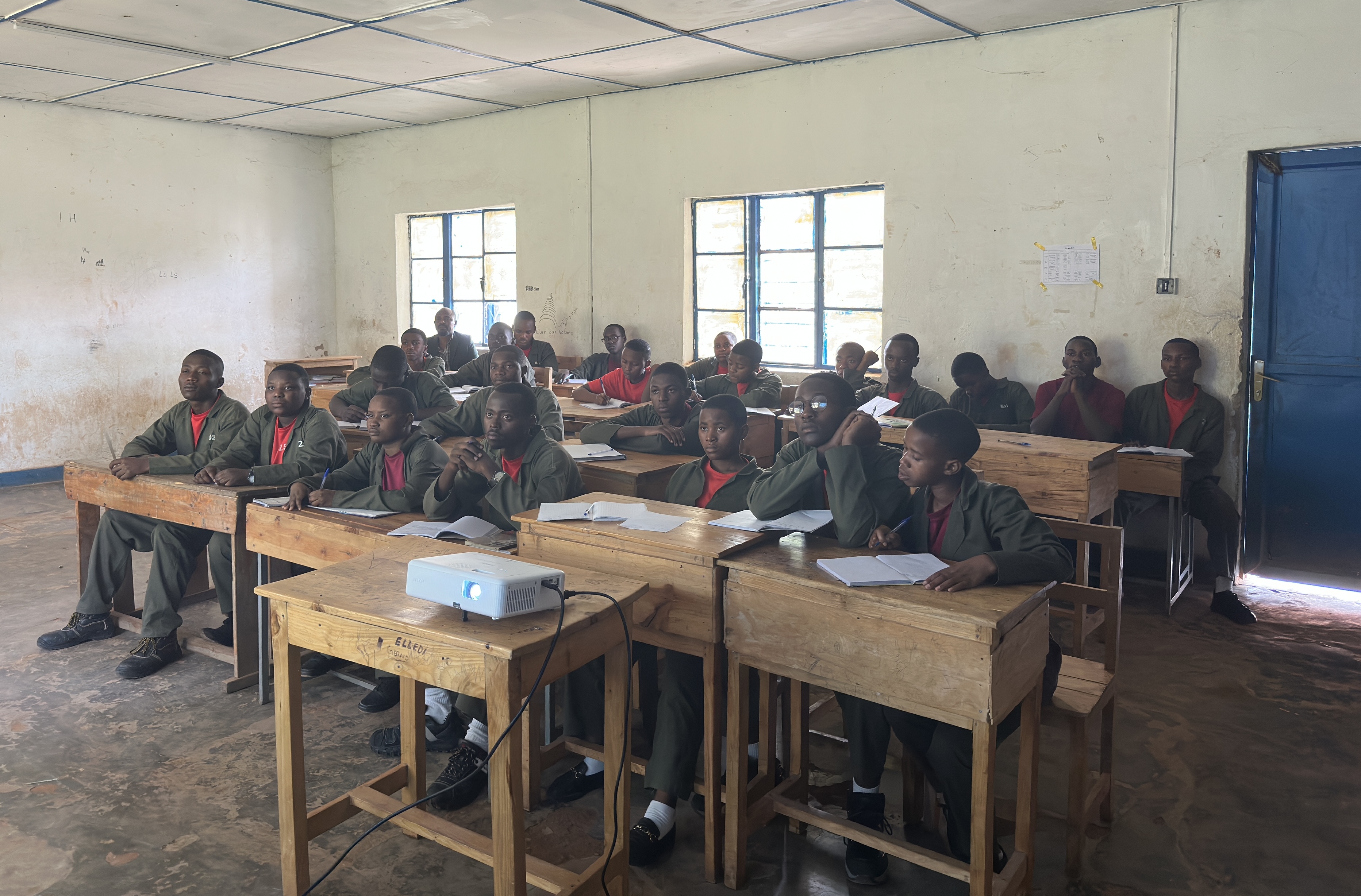 任你博·(中国)官方网站