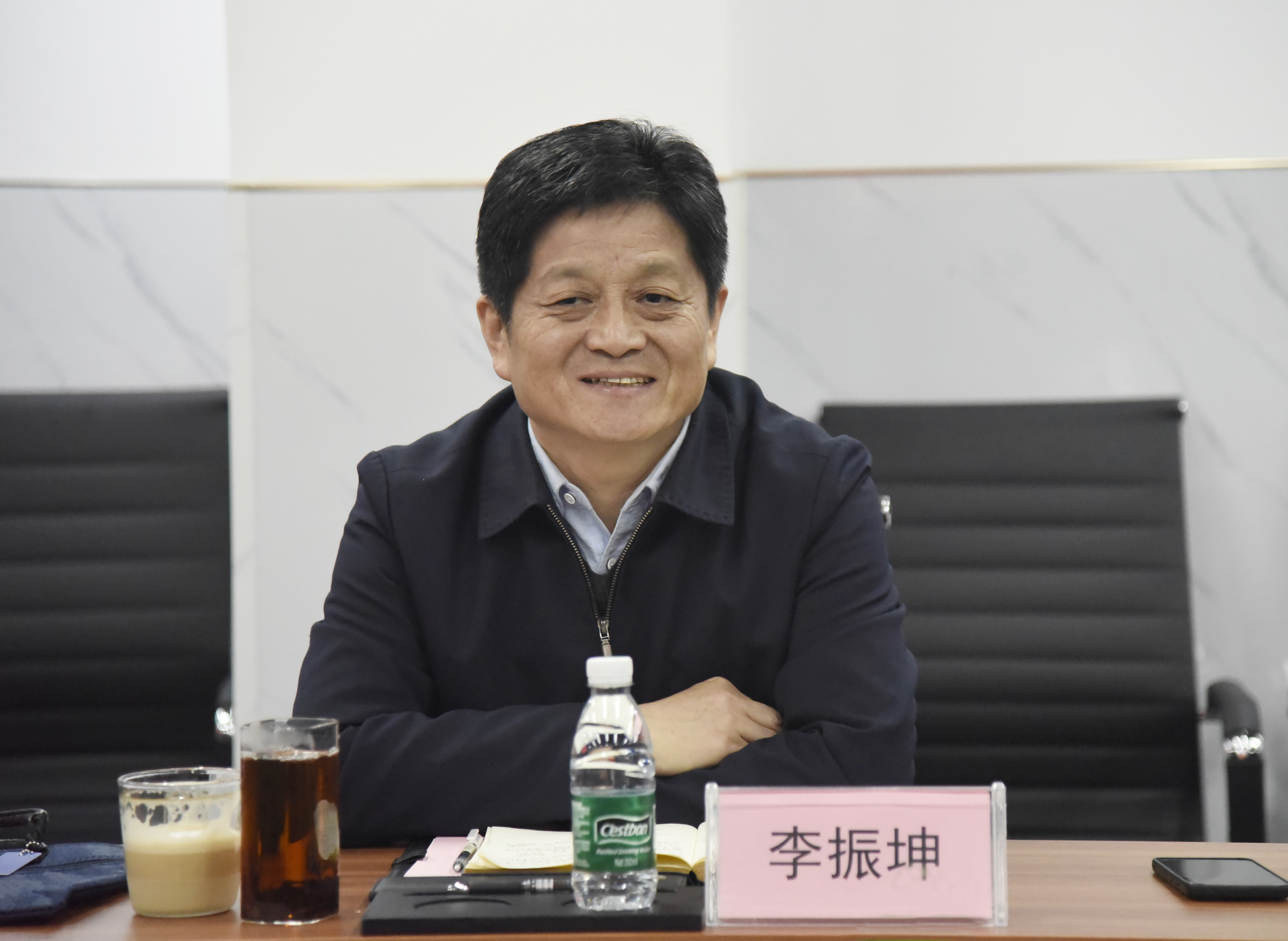 任你博·(中国)官方网站