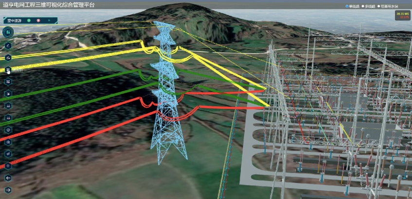 任你博·(中国)官方网站
