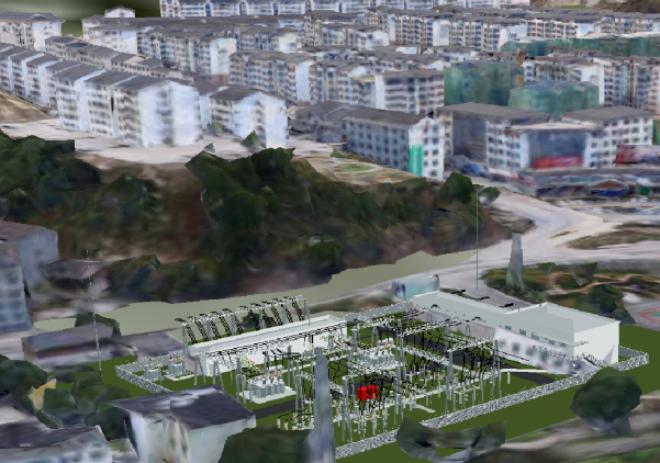 任你博·(中国)官方网站