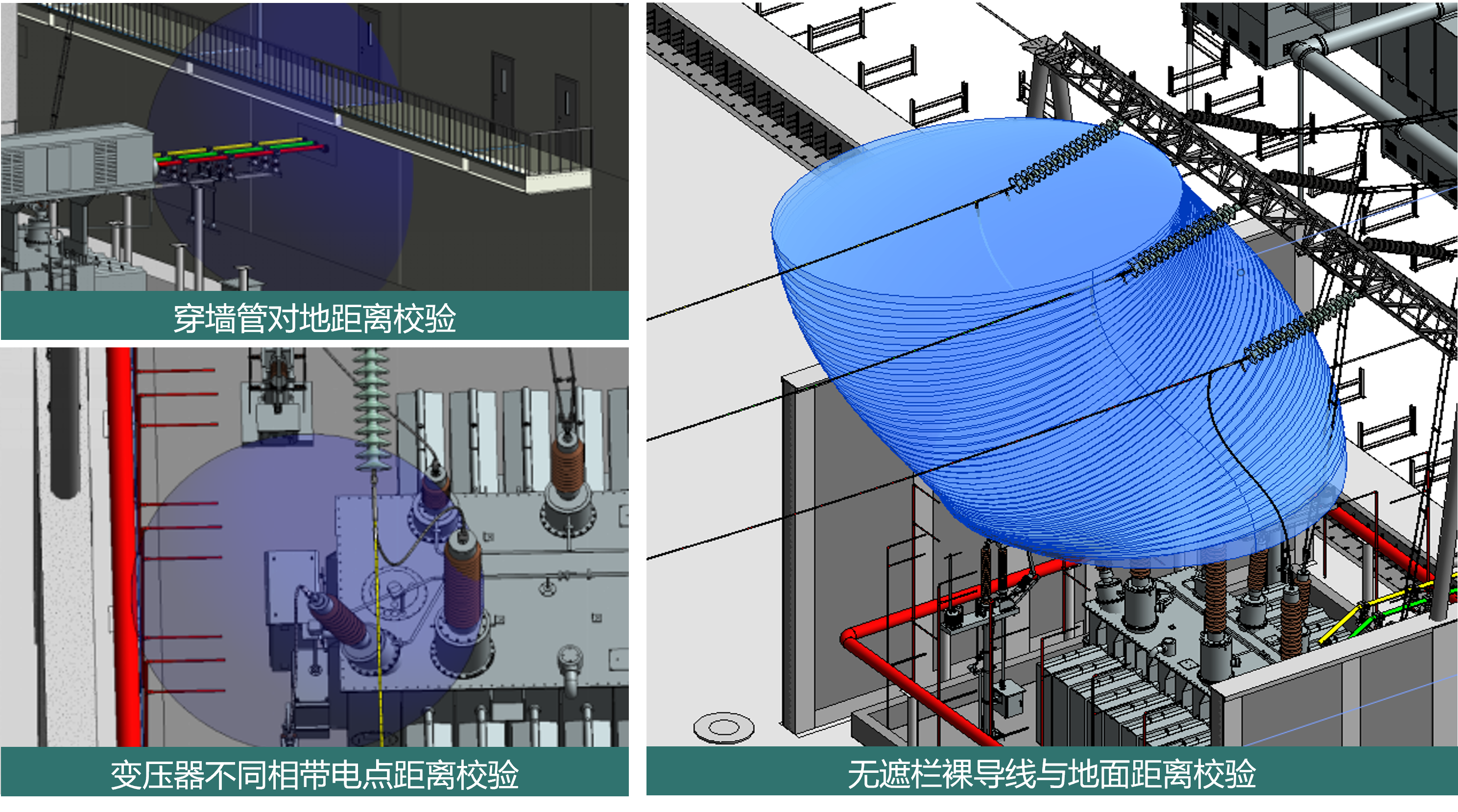 任你博·(中国)官方网站