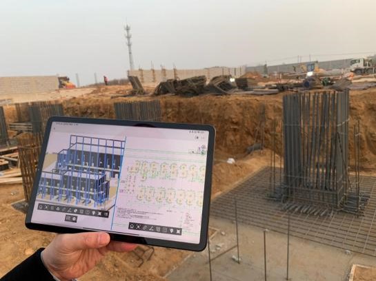 任你博·(中国)官方网站