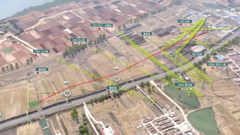 任你博·(中国)官方网站